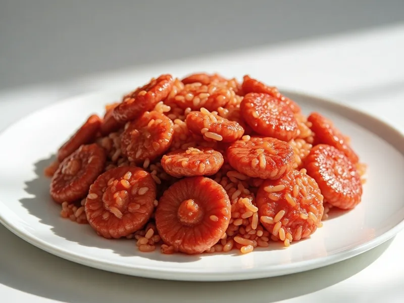 Arrowhead Braised Pork | Chinese Cigua Shao Rou