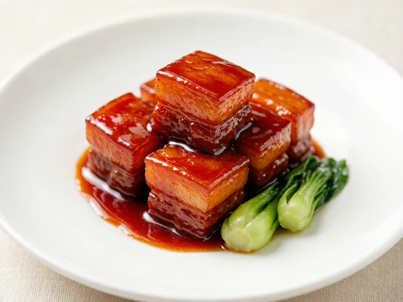 红烧肉